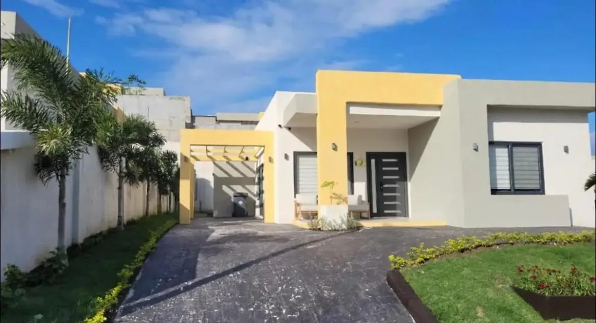 Vacay Home Close To Attractions location